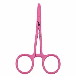 Dr. Slick Dr Slick - XBC Standard Clamp Forceps & Clamps