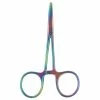 Dr. Slick Dr Slick - Prism Standard Clamp Forceps & Clamps