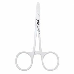 Dr. Slick Dr Slick - XBC Standard Clamp Forceps & Clamps