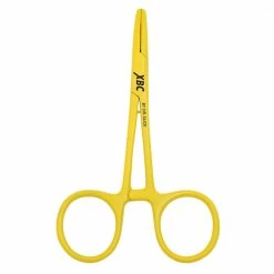 Dr. Slick Dr Slick - XBC Standard Clamp Forceps & Clamps
