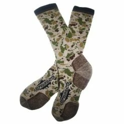 Rep Your Water - Socks | Camo Clothes