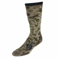 Rep Your Water - Socks | Camo Clothes