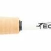Echo Carbon XL Instructor Fly Rod