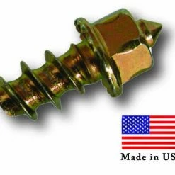 Chota Deep Biting Carbide Cleats