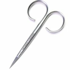 C&F Straight Tying Scissors