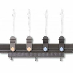 Other C&F Design Threader Holder For Small Fly Box