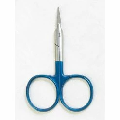 Griffin - CHS Arrow Point Scissors