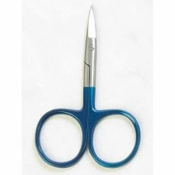 Griffin - CHS Standard Point Scissors