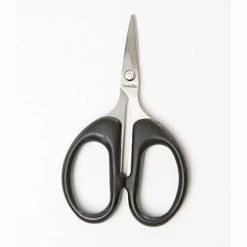Griffing - CHS Utility Scissors