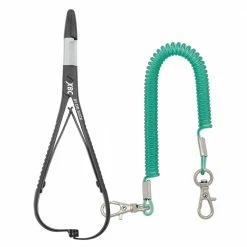 Dr. Slick Dr Slick - XBC Mitten Scissor Clamp
