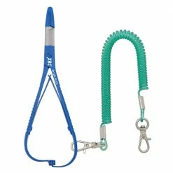Dr. Slick Dr Slick - XBC Mitten Scissor Clamp