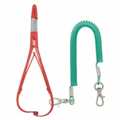 Dr. Slick Dr Slick - XBC Mitten Scissor Clamp