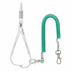 Dr. Slick Dr Slick - XBC Mitten Scissor Clamp