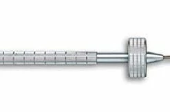 Dubbing Tools, Bodkin & Needles C&F Rotary Twister Plus