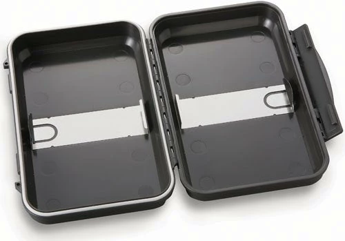 C&F Design Waterproof System Fly Box | Medium 1 C&F Design Waterproof System Fly Box | Medium