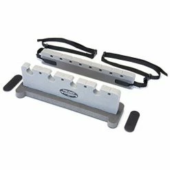 C&F Rod Rack | Headrest Mount Other
