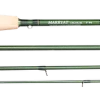 30% Off - Marryat Tactical Fly Rod