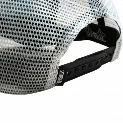 Trxstle Canyon Trucker Hat