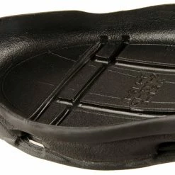 Korkers Buckskin Wading Boot