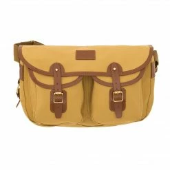 Hardy HBX Compact Bag Bags, Packs & Slings