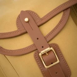 Hardy HBX Compact Bag Bags, Packs & Slings