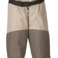 Chota South Fork Socking Foot Waders