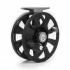 Reels Cortland - Crown Series Reel