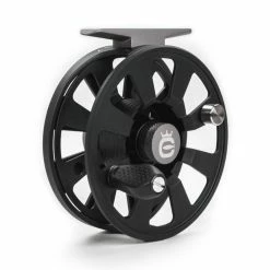 Reels Cortland - Crown Series Reel