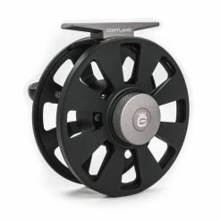 Reels Cortland - Crown Series Reel