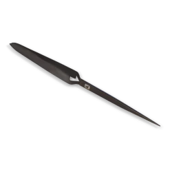 D-Loop Tweezers - Loon Outdoors