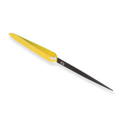 D-Loop Tweezers - Loon Outdoors