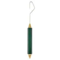 Dr. Slick Dr Slick - Jumbo Handle Dubbing Hook