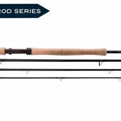 Thomas & Thomas DNA Short Spey Rod