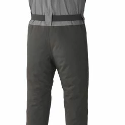 Aquaz DRYZIP Stocking Foot Wader Waders