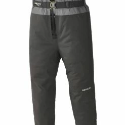 Aquaz DRYZIP Stocking Foot Wader Waders