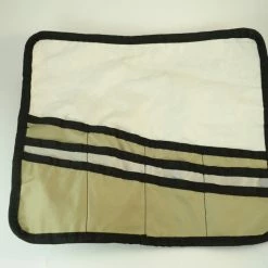 Deli Fresh Design Tool Roll Storage