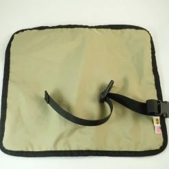 Deli Fresh Design Tool Roll Storage