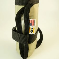 Deli Fresh Design Tool Roll Storage