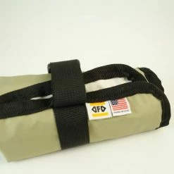 Deli Fresh Design Tool Roll Storage