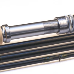 Spey & Switch Rods Thomas & Thomas DNA Spey Rod