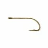 Daiichi 1480 - Limerick Dry Fly Hook