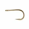 Daiichi 1640 - Multi Use Dry Fly / Tube Fly Hook
