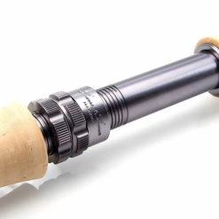 Thomas & Thomas Exocett Surf Fly Rod