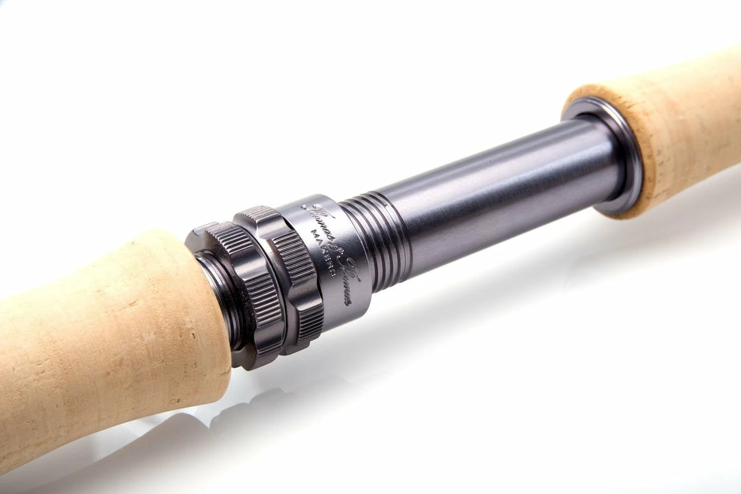 Thomas & Thomas Exocett Surf Fly Rod 2 Thomas & Thomas Exocett Surf Fly Rod