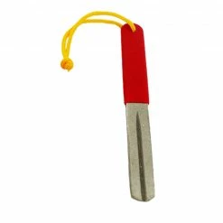 Other Tools Rising - Diamond File