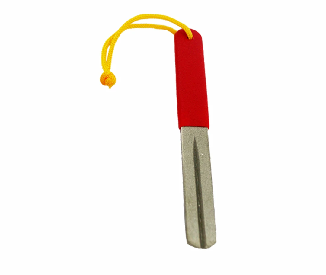 Other Tools Rising - Diamond File 2 Other Tools Rising - Diamond File