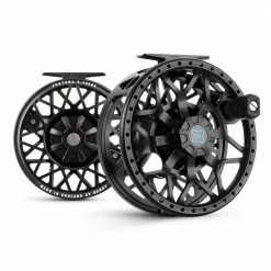 Reels Hardy Fortuna Z Fly Reel