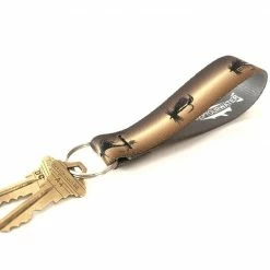 Misc. Rep Your Water - Key Fob