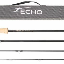 Echo E.P.R. Fly Rod
