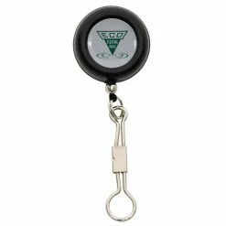 Dr. Slick Dr Slick - Eco Pin-On Reel / Zinger